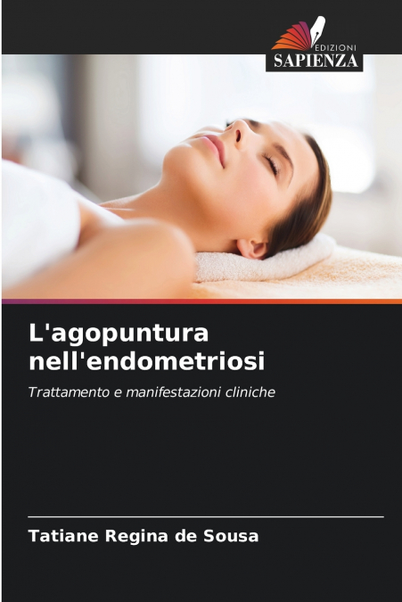 L’agopuntura nell’endometriosi
