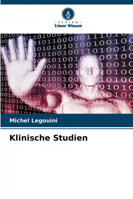 Klinische Studien