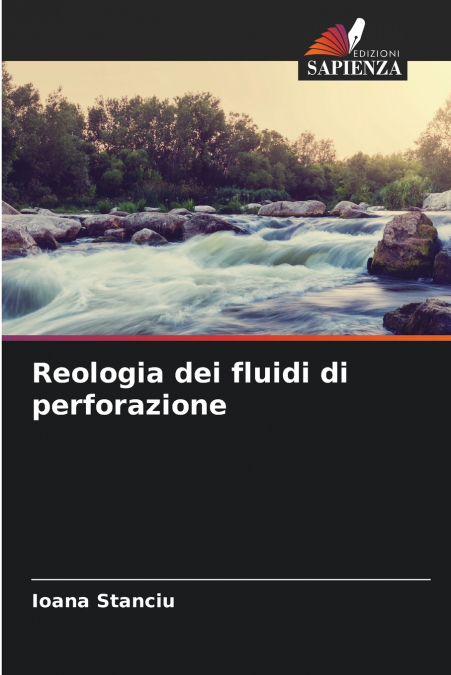 Reologia dei fluidi di perforazione