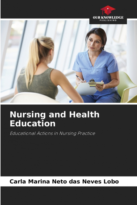Nursing and Health Education