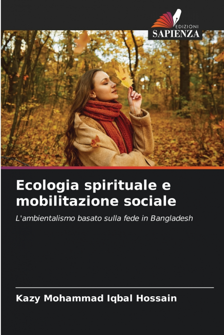 Ecologia spirituale e mobilitazione sociale
