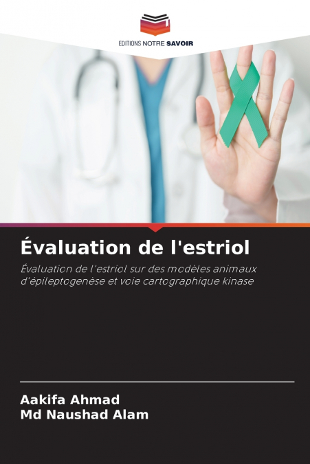 Évaluation de l’estriol
