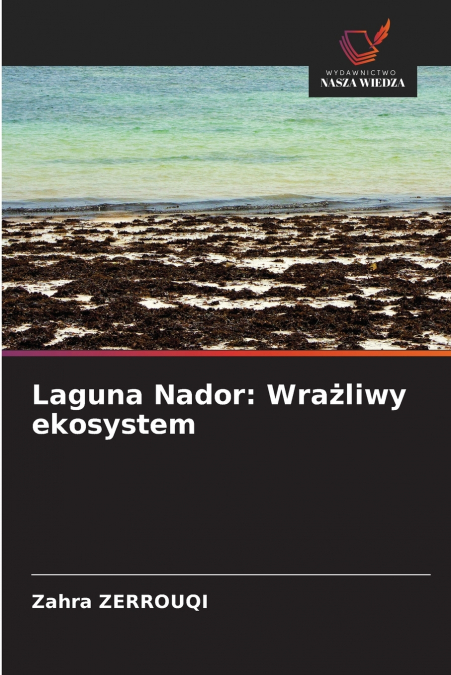 Laguna Nador