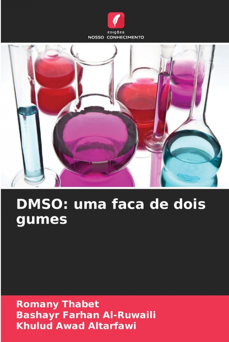 DMSO