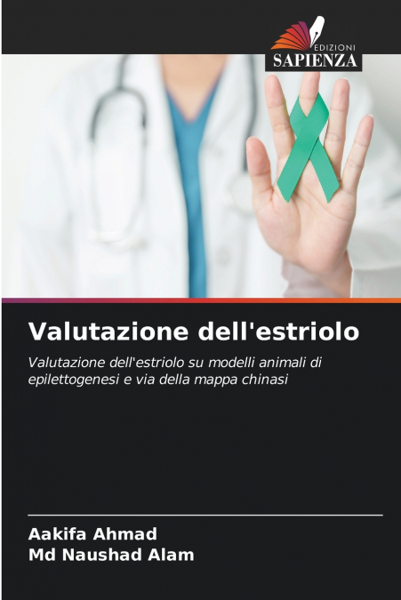 Valutazione dell’estriolo