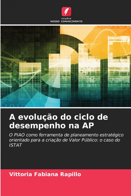 A evolução do ciclo de desempenho na AP