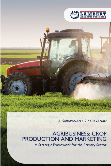 AGRIBUSINESS