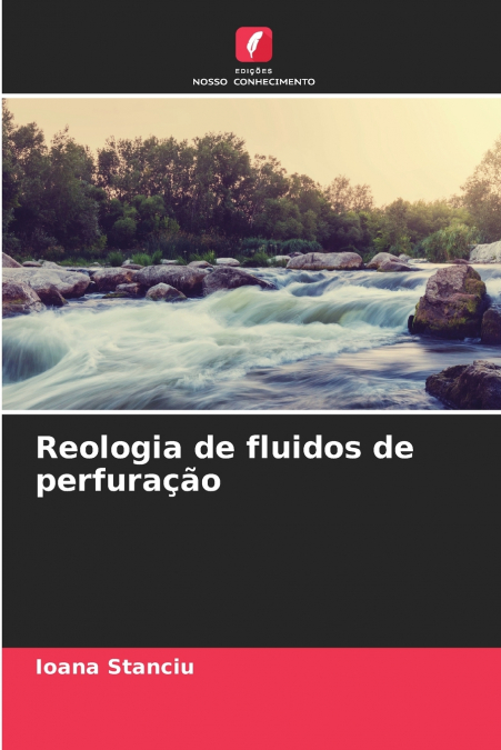 Reologia de fluidos de perfuração