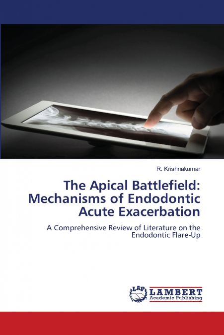 The Apical Battlefield