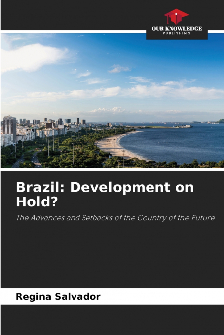 Brazil