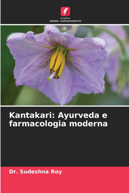 Kantakari