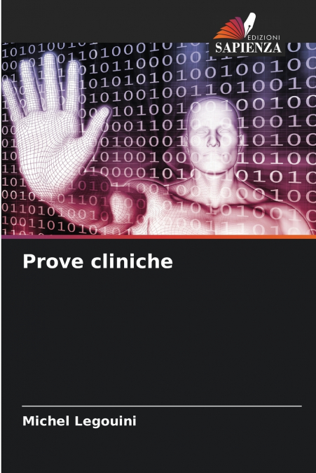 Prove cliniche