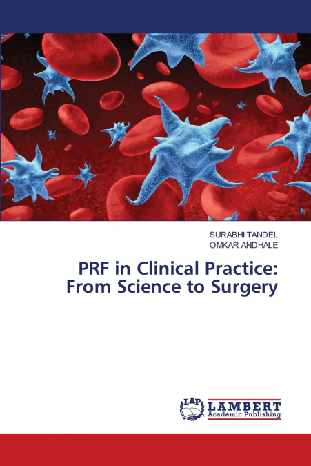 PRF in Clinical Practice