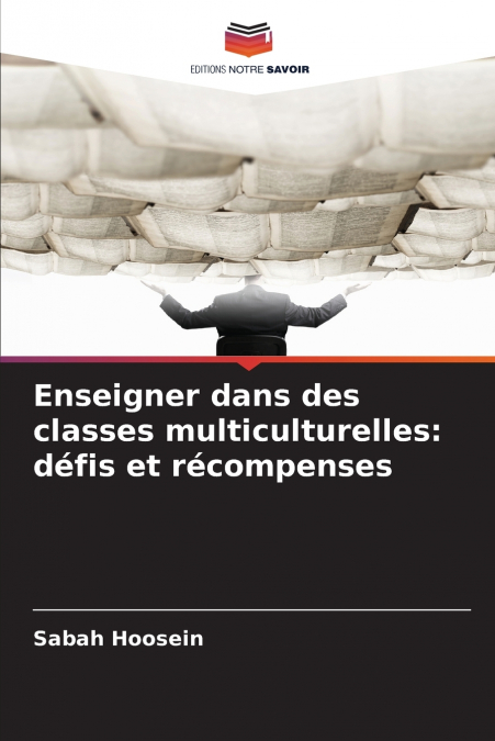 Enseigner dans des classes multiculturelles