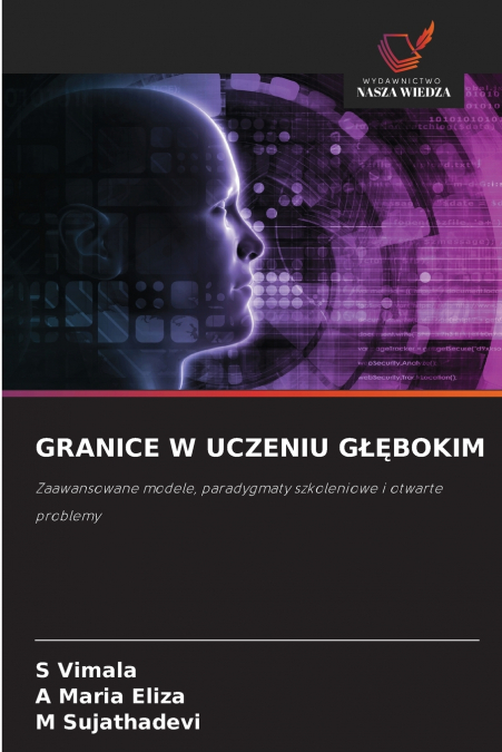 GRANICE W UCZENIU GŁĘBOKIM