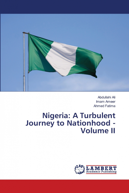 Nigeria