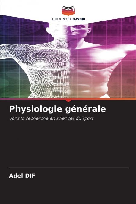 Physiologie générale