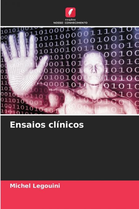 Ensaios clínicos