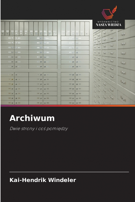 Archiwum
