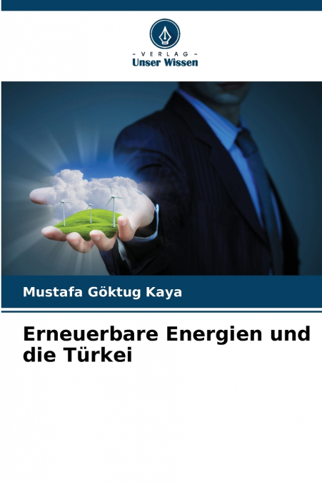 Erneuerbare Energien und die Türkei