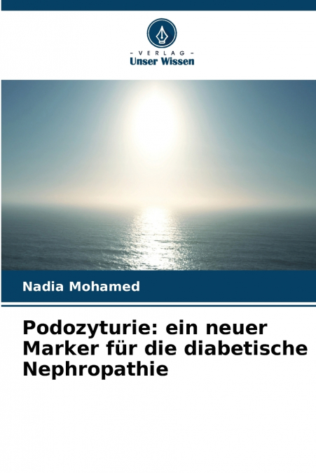 Podozyturie