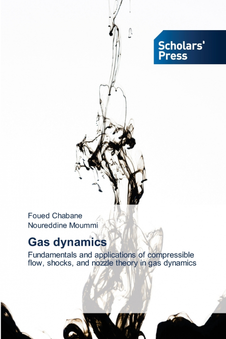 Gas dynamics
