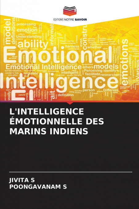 L’INTELLIGENCE ÉMOTIONNELLE DES MARINS INDIENS