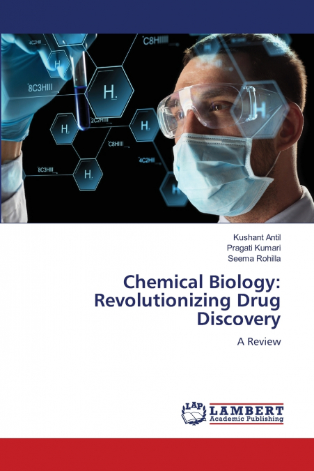 Chemical Biology