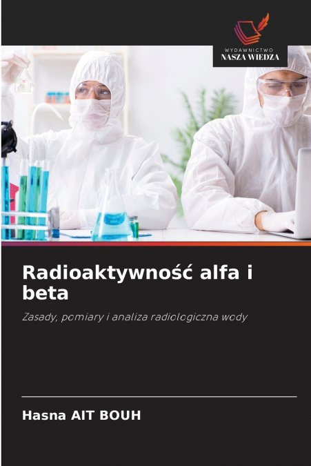 Radioaktywność alfa i beta
