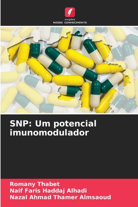 SNP