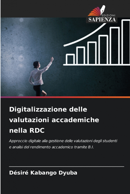 Digitalizzazione delle valutazioni accademiche nella RDC