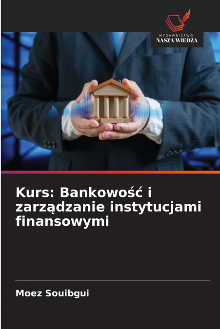 Kurs