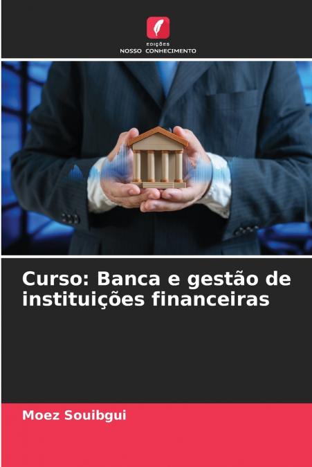 Curso