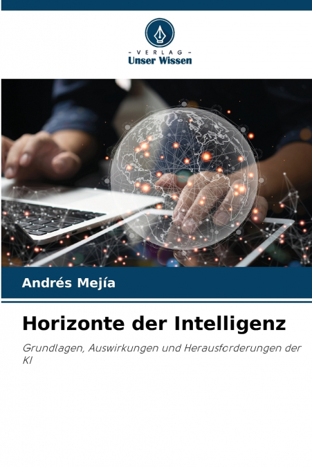 Horizonte der Intelligenz