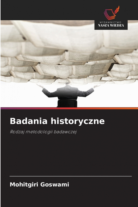 Badania historyczne