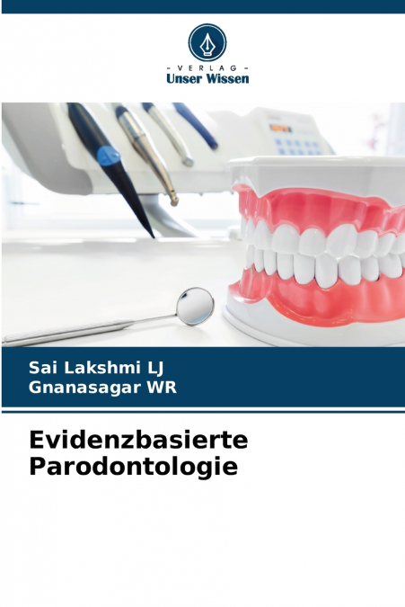 Evidenzbasierte Parodontologie