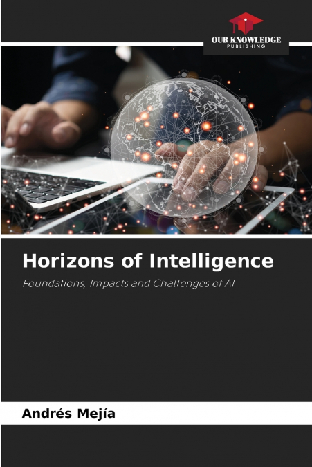 Horizons of Intelligence