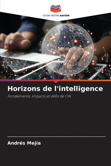 Horizons de l’intelligence