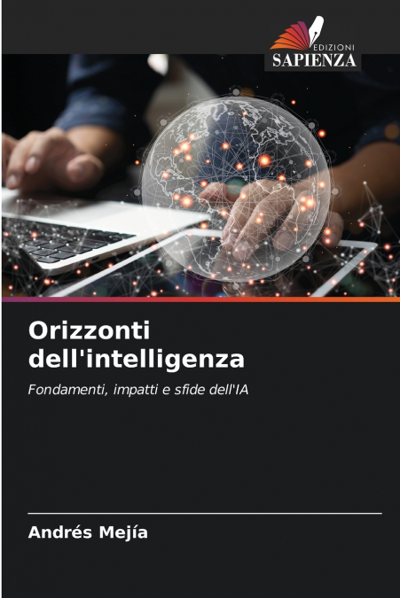 Orizzonti dell’intelligenza