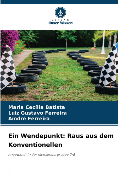 Ein Wendepunkt