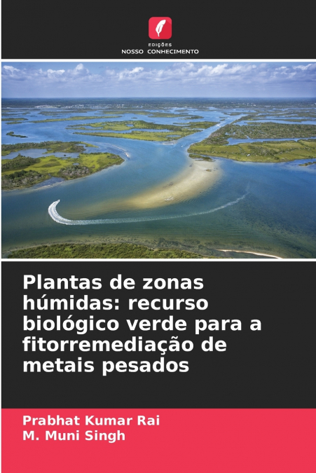 Plantas de zonas húmidas