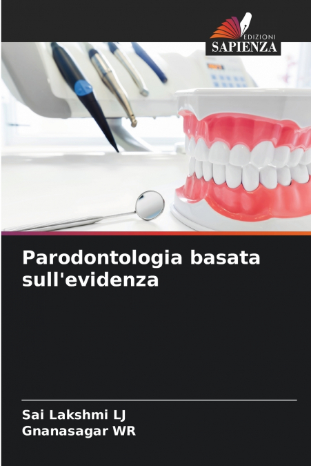 Parodontologia basata sull’evidenza