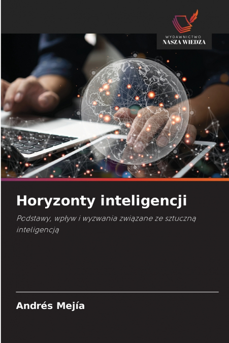 Horyzonty inteligencji