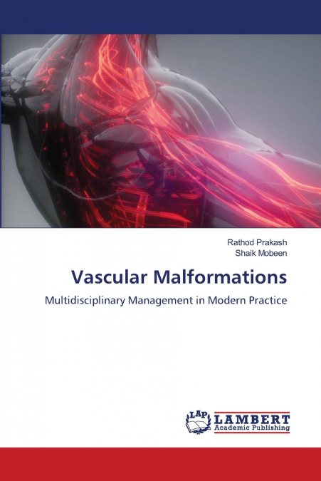 Vascular Malformations