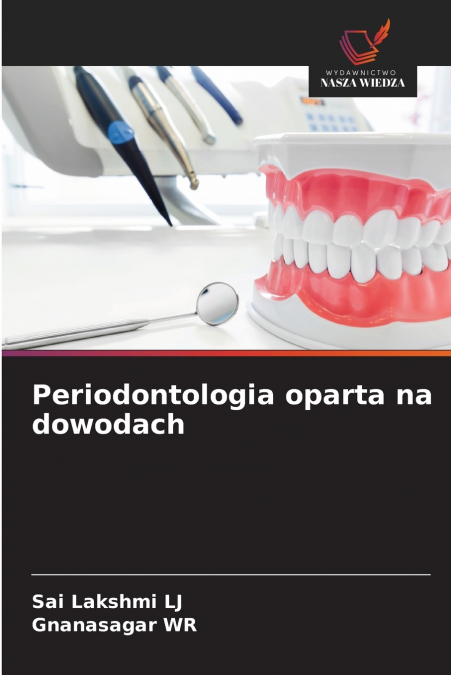 Periodontologia oparta na dowodach