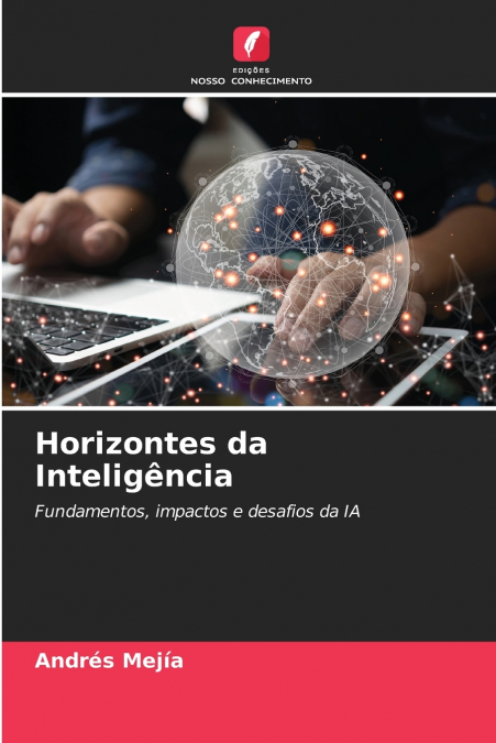Horizontes da Inteligência