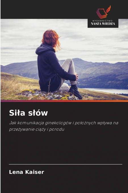 Siła słów