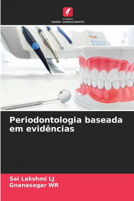 Periodontologia baseada em evidências