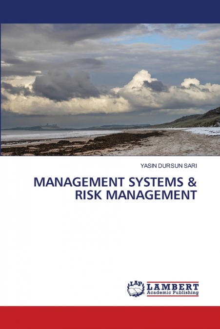 MANAGEMENT SYSTEMS & RISK MANAGEMENT