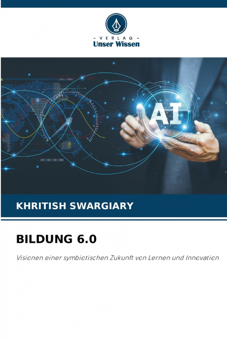 BILDUNG 6.0